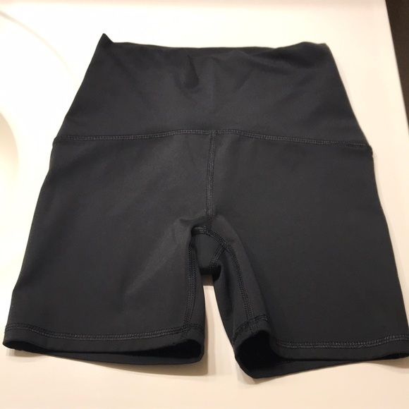 5 Prozis Women's Athletic Shorts - Picture 4 of 11